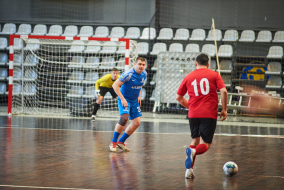 <a href="https://st.getinfootball.com/albums/1100607/69c010464284d_1920.jpg" target="_blank">Завантажити оригінал</a>