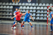 <a href="https://st.getinfootball.com/albums/1100607/69c01047ba2d2_1920.jpg" target="_blank">Завантажити оригінал</a>
