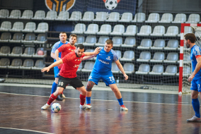 <a href="https://st.getinfootball.com/albums/1100607/69c01047ba2d2_1920.jpg" target="_blank">Завантажити оригінал</a>
