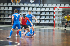 <a href="https://st.getinfootball.com/albums/1100607/69c0104914327_1920.jpg" target="_blank">Завантажити оригінал</a>