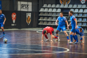 <a href="https://st.getinfootball.com/albums/1100607/69c0104a9eea3_1920.jpg" target="_blank">Завантажити оригінал</a>