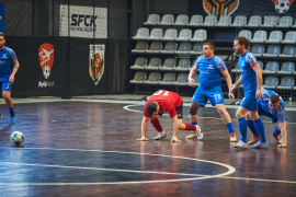 <a href="https://st.getinfootball.com/albums/1100607/69c0104a9eea3_1920.jpg" target="_blank">Завантажити оригінал</a>