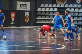 <a href="https://st.getinfootball.com/albums/1100607/69c0104a9eea3_1920.jpg" target="_blank">Завантажити оригінал</a>