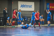 <a href="https://st.getinfootball.com/albums/1100607/69c0104c03a4b_1920.jpg" target="_blank">Завантажити оригінал</a>