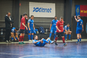 <a href="https://st.getinfootball.com/albums/1100607/69c0104c03a4b_1920.jpg" target="_blank">Завантажити оригінал</a>