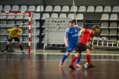 <a href="https://st.getinfootball.com/albums/1100607/69c0104d49a6e_1920.jpg" target="_blank">Завантажити оригінал</a>