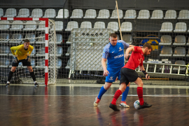 <a href="https://st.getinfootball.com/albums/1100607/69c0104d49a6e_1920.jpg" target="_blank">Завантажити оригінал</a>