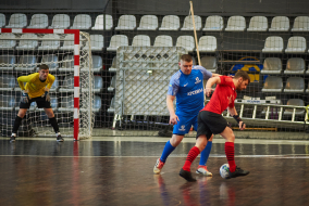 <a href="https://st.getinfootball.com/albums/1100607/69c0104d49a6e_1920.jpg" target="_blank">Завантажити оригінал</a>