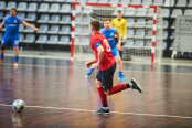 <a href="https://st.getinfootball.com/albums/1100607/69c0104eab4bf_1920.jpg" target="_blank">Завантажити оригінал</a>