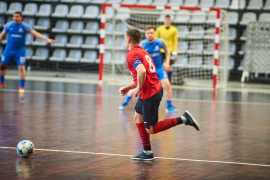 <a href="https://st.getinfootball.com/albums/1100607/69c0104eab4bf_1920.jpg" target="_blank">Завантажити оригінал</a>