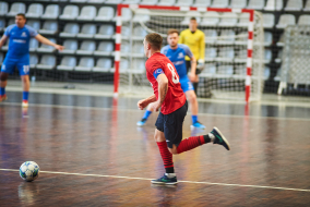 <a href="https://st.getinfootball.com/albums/1100607/69c0104eab4bf_1920.jpg" target="_blank">Завантажити оригінал</a>