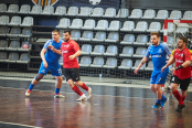 <a href="https://st.getinfootball.com/albums/1100607/69c010501fa05_1920.jpg" target="_blank">Завантажити оригінал</a>