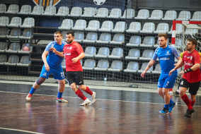 <a href="https://st.getinfootball.com/albums/1100607/69c010501fa05_1920.jpg" target="_blank">Завантажити оригінал</a>