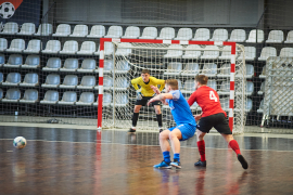 <a href="https://st.getinfootball.com/albums/1100607/69c01051a2e18_1920.jpg" target="_blank">Завантажити оригінал</a>