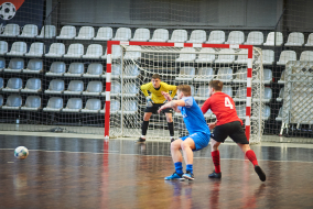 <a href="https://st.getinfootball.com/albums/1100607/69c01051a2e18_1920.jpg" target="_blank">Завантажити оригінал</a>