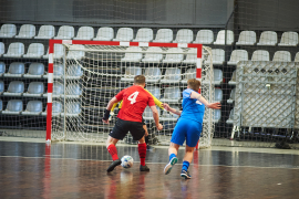 <a href="https://st.getinfootball.com/albums/1100607/69c010530f5b6_1920.jpg" target="_blank">Завантажити оригінал</a>