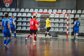 <a href="https://st.getinfootball.com/albums/1100607/69c01054756a9_1920.jpg" target="_blank">Завантажити оригінал</a>