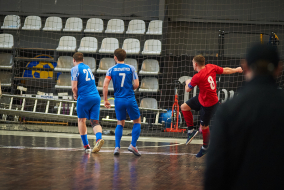 <a href="https://st.getinfootball.com/albums/1100607/69c01055e9bf4_1920.jpg" target="_blank">Завантажити оригінал</a>
