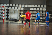 <a href="https://st.getinfootball.com/albums/1100607/69c01057695d9_1920.jpg" target="_blank">Завантажити оригінал</a>