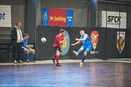 <a href="https://st.getinfootball.com/albums/1100607/69c01058cb6a8_1920.jpg" target="_blank">Завантажити оригінал</a>