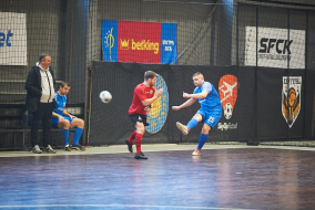 <a href="https://st.getinfootball.com/albums/1100607/69c01058cb6a8_1920.jpg" target="_blank">Завантажити оригінал</a>