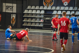 <a href="https://st.getinfootball.com/albums/1100607/69c0105c384ba_1920.jpg" target="_blank">Завантажити оригінал</a>