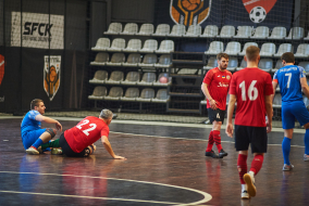 <a href="https://st.getinfootball.com/albums/1100607/69c0105c384ba_1920.jpg" target="_blank">Завантажити оригінал</a>