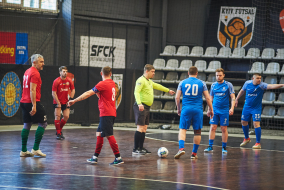 <a href="https://st.getinfootball.com/albums/1100607/69c0105d7a5d4_1920.jpg" target="_blank">Завантажити оригінал</a>