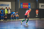 <a href="https://st.getinfootball.com/albums/1100607/69c0105f15248_1920.jpg" target="_blank">Завантажити оригінал</a>