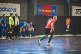 <a href="https://st.getinfootball.com/albums/1100607/69c0105f15248_1920.jpg" target="_blank">Завантажити оригінал</a>