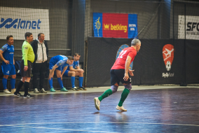 <a href="https://st.getinfootball.com/albums/1100607/69c0105f15248_1920.jpg" target="_blank">Завантажити оригінал</a>