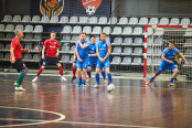 <a href="https://st.getinfootball.com/albums/1100607/69c010608a9d9_1920.jpg" target="_blank">Завантажити оригінал</a>