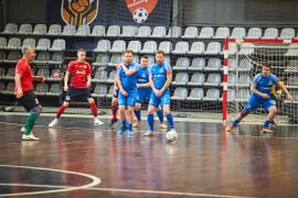 <a href="https://st.getinfootball.com/albums/1100607/69c010608a9d9_1920.jpg" target="_blank">Завантажити оригінал</a>