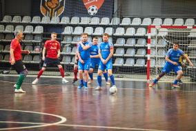 <a href="https://st.getinfootball.com/albums/1100607/69c010608a9d9_1920.jpg" target="_blank">Завантажити оригінал</a>