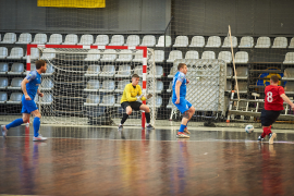 <a href="https://st.getinfootball.com/albums/1100607/69c010620114a_1920.jpg" target="_blank">Завантажити оригінал</a>
