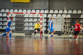 <a href="https://st.getinfootball.com/albums/1100607/69c010620114a_1920.jpg" target="_blank">Завантажити оригінал</a>