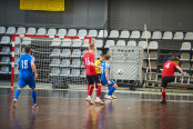 <a href="https://st.getinfootball.com/albums/1100607/69c01063a3794_1920.jpg" target="_blank">Завантажити оригінал</a>