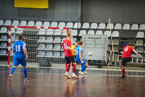 <a href="https://st.getinfootball.com/albums/1100607/69c01063a3794_1920.jpg" target="_blank">Завантажити оригінал</a>