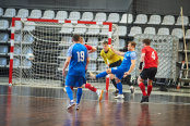 <a href="https://st.getinfootball.com/albums/1100607/69c010652393e_1920.jpg" target="_blank">Завантажити оригінал</a>