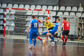 <a href="https://st.getinfootball.com/albums/1100607/69c010652393e_1920.jpg" target="_blank">Завантажити оригінал</a>