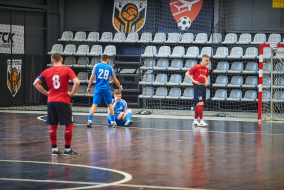 <a href="https://st.getinfootball.com/albums/1100607/69c01066b1529_1920.jpg" target="_blank">Завантажити оригінал</a>