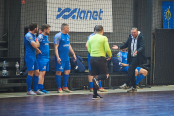 <a href="https://st.getinfootball.com/albums/1100607/69c010680e761_1920.jpg" target="_blank">Завантажити оригінал</a>
