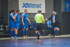 <a href="https://st.getinfootball.com/albums/1100607/69c010680e761_1920.jpg" target="_blank">Завантажити оригінал</a>