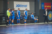 <a href="https://st.getinfootball.com/albums/1100607/69c010696c5ac_1920.jpg" target="_blank">Завантажити оригінал</a>