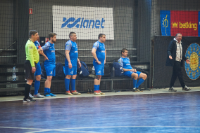 <a href="https://st.getinfootball.com/albums/1100607/69c010696c5ac_1920.jpg" target="_blank">Завантажити оригінал</a>