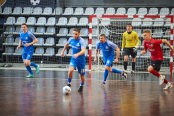 <a href="https://st.getinfootball.com/albums/1100607/69c0106b17695_1920.jpg" target="_blank">Завантажити оригінал</a>