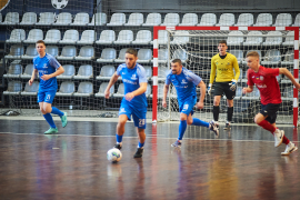 <a href="https://st.getinfootball.com/albums/1100607/69c0106b17695_1920.jpg" target="_blank">Завантажити оригінал</a>