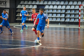 <a href="https://st.getinfootball.com/albums/1100607/69c0106c80723_1920.jpg" target="_blank">Завантажити оригінал</a>