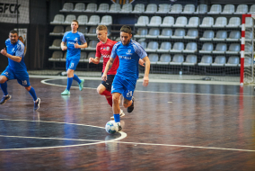 <a href="https://st.getinfootball.com/albums/1100607/69c0106c80723_1920.jpg" target="_blank">Завантажити оригінал</a>