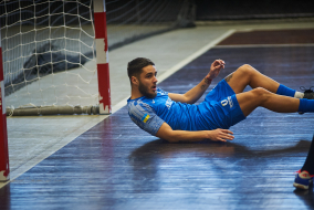 <a href="https://st.getinfootball.com/albums/1100607/69c0106dee7c1_1920.jpg" target="_blank">Завантажити оригінал</a>
